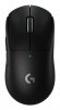 Logitech Pro X Superlight 2 SE myszka Gaming Po prawej stronie RF Wireless Optyczny 44000 DPI